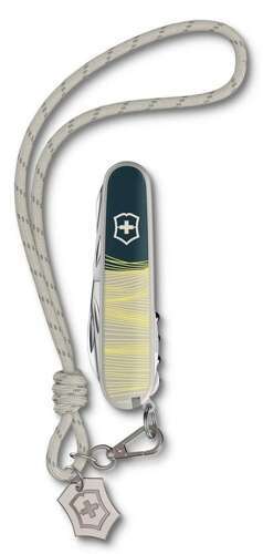 Scyzoryk Companion New York Syle VICTORINOX