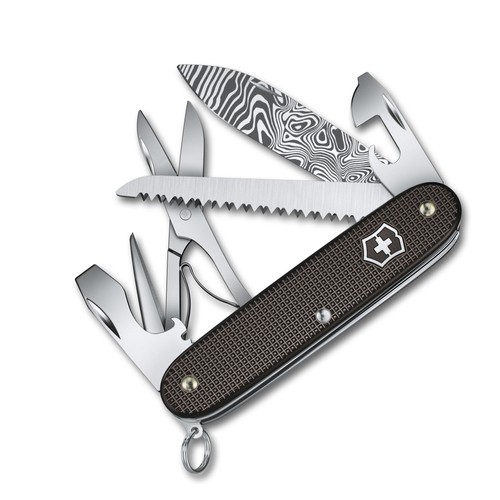 Scyzoryk Farmer X Alox Limited Edition 2024 VICTORINOX