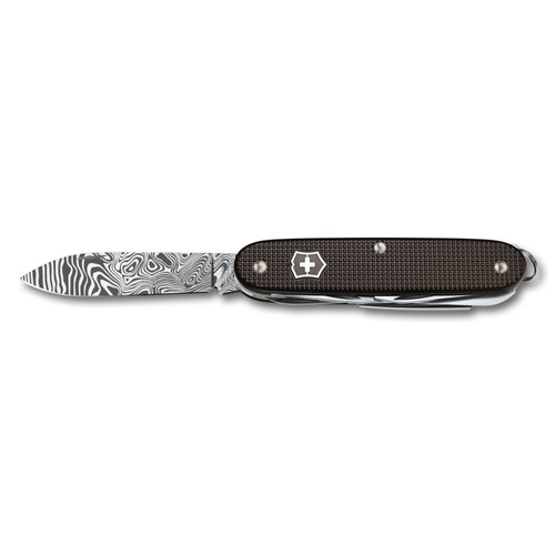 Scyzoryk Farmer X Alox Limited Edition 2024 VICTORINOX