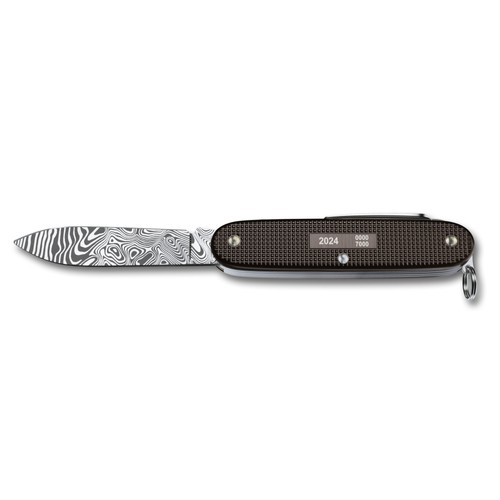 Scyzoryk Farmer X Alox Limited Edition 2024 VICTORINOX