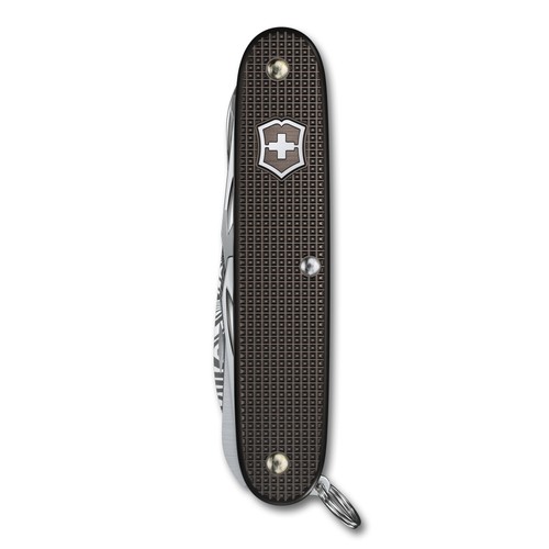 Scyzoryk Farmer X Alox Limited Edition 2024 VICTORINOX