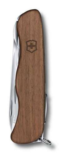 Scyzoryk Forester Wood VICTORINOX