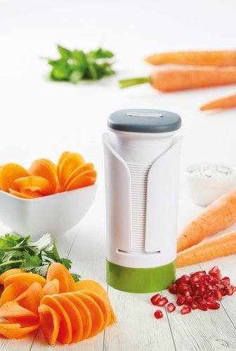 Spiralizer do warzyw ZYLISS 