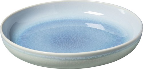 Talerz głęboki 21,5cm Crafted Blueberry VILLEROY BOCH