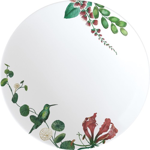 Talerz głęboki 22cm Avarua Gifts VILLEROY BOCH