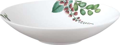 Talerz głęboki 22cm Avarua Gifts VILLEROY BOCH