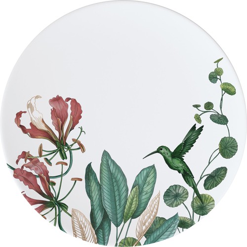 Talerz obiadowy 27cm Avarua Gifts VILLEROY BOCH