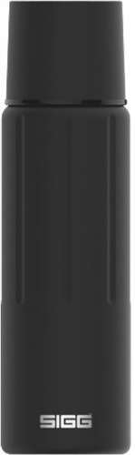 Termos Gemstone 500ml IBT Obsidian SIGG