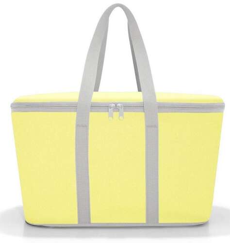 Torba Coolerbag lemon ice REISENTHEL 