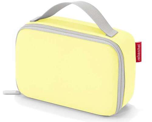 Torba Thermocase lemon ice REISENTHEL