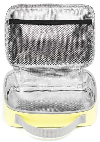 Torba Thermocase lemon ice REISENTHEL