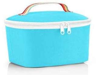 Torba coolerbag S pocket pop pool REISENTHEL