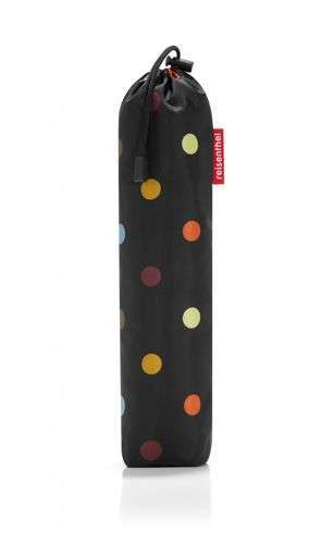 Torba easyshoppingbag dots REISENTHEL 