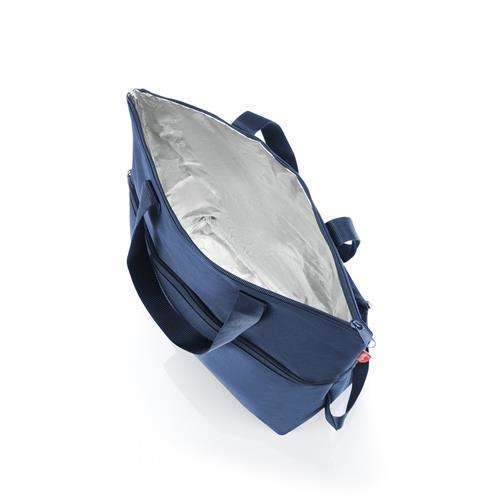 Torba/plecak cooler-backpack navy REISENTHEL