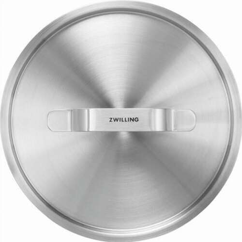 Zestaw 5 garnków Pure ZWILLING