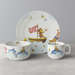  Zestaw dla dzieci 3el. Happy as a Bear VILLEROY BOCH