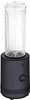 Blender Smoothie-to-go KitchenMinis Deep Black WMF 