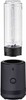 Blender Smoothie-to-go KitchenMinis Deep Black WMF 