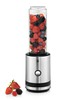 Blender smoothie Kitchenminis WMF