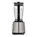 Blender wysokoobrotowy 1,8 l Kult Pro WMF