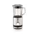 Blender z dzbankiem 0,8l Kitchenminis WMF