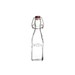 Butelka 0,25l  Clip Top Bottle KILNER