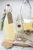 Butelka 0,25l  Clip Top Bottle KILNER