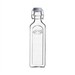 Butelka 0,6l., New Clip Top, KILNER