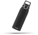 Butelka 1,0l Shield One Black SIGG
