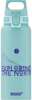 Butelka 1,0l WMB One Pathfinder Glacier SIGG