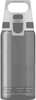 Butelka 500ml VIVA One Anthracite SIGG