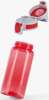 Butelka 500ml VIVA One Berry SIGG