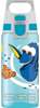 Butelka 500ml VIVA One Dory SIGG