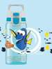 Butelka 500ml VIVA One Dory SIGG