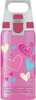 Butelka 500ml VIVA One Hearts SIGG