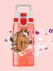 Butelka 500ml VIVA One Horses SIGG