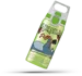 Butelka 500ml VIVA One Junglebook SIGG