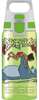 Butelka 500ml VIVA One Junglebook SIGG