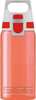 Butelka 500ml VIVA One Red SIGG