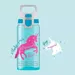 Butelka 500ml VIVA One Unicorn SIGG