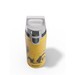 Butelka 600ml WMB One Brave Bear SIGG