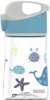 Butelka dla dzieci 350ml Miracle Kids Ocean Friend SIGG