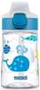 Butelka dla dzieci 350ml Miracle Kids Ocean Friend SIGG