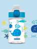 Butelka dla dzieci 350ml Miracle Kids Ocean Friend SIGG