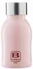 Butelka termiczna 250ml  B Bottles TWIN Pink BUGATTI