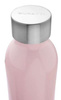 Butelka termiczna 250ml  B Bottles TWIN Pink BUGATTI