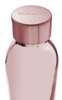 Butelka termiczna 250ml B Bottles TWIN Rose Gold Lux BUGATTI