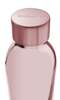 Butelka termiczna 350ml B Bottles TWIN Rose Gold Lux BUGATTI