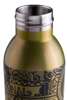 Butelka termiczna 350ml B Bottles TWIN Sublime Braid BUGATTI