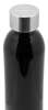 Butelka termiczna 500 ml B Bottles TWIN Black Piano Bright BUGATTI